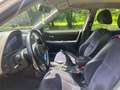 Lexus IS 200 IS I 1999 Berlina 2.0 Silber - thumbnail 7