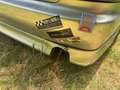 Lexus IS 200 IS I 1999 Berlina 2.0 Silber - thumbnail 13