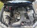 Lexus IS 200 IS I 1999 Berlina 2.0 Silber - thumbnail 9