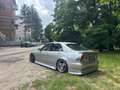 Lexus IS 200 IS I 1999 Berlina 2.0 Silber - thumbnail 3