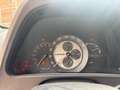 Lexus IS 200 IS I 1999 Berlina 2.0 Silber - thumbnail 8