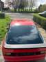 Porsche 924 Rood - thumbnail 13