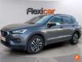 SEAT Tarraco 1.5 TSI 110kW (150CV) St&Sp Style Gris - thumbnail 4