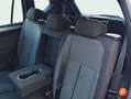 SEAT Tarraco 1.5 TSI 110kW (150CV) St&Sp Style Gris - thumbnail 27