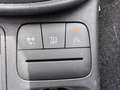 Ford Fiesta Cool & Connect-1.HAND-KLIMA-SHZG-PDC-ALLW Grau - thumbnail 11