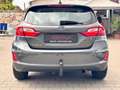 Ford Fiesta Cool & Connect-1.HAND-KLIMA-SHZG-PDC-ALLW Grau - thumbnail 15