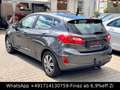 Ford Fiesta Cool & Connect-1.HAND-KLIMA-SHZG-PDC-ALLW Grau - thumbnail 4