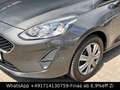 Ford Fiesta Cool & Connect-1.HAND-KLIMA-SHZG-PDC-ALLW Grau - thumbnail 6