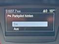 Ford Fiesta Cool & Connect-1.HAND-KLIMA-SHZG-PDC-ALLW Grau - thumbnail 13