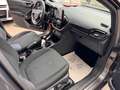 Ford Fiesta Cool & Connect-1.HAND-KLIMA-SHZG-PDC-ALLW Grau - thumbnail 10