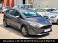 Ford Fiesta Cool & Connect-1.HAND-KLIMA-SHZG-PDC-ALLW Grau - thumbnail 3