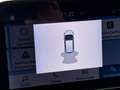 Ford Fiesta Cool & Connect-1.HAND-KLIMA-SHZG-PDC-ALLW Grau - thumbnail 14
