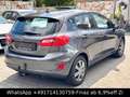 Ford Fiesta Cool & Connect-1.HAND-KLIMA-SHZG-PDC-ALLW Grau - thumbnail 5