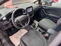 Ford Fiesta Cool & Connect-1.HAND-KLIMA-SHZG-PDC-ALLW Grau - thumbnail 7