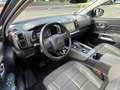 Citroen C5 Aircross Citroën C5 Aircross HDI 130PS Feel Pack Automatk Silber - thumbnail 11