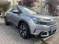 Citroen C5 Aircross Citroën C5 Aircross HDI 130PS Feel Pack Automatk Silber - thumbnail 3