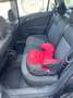 Opel Astra Astra 1.4 Caravan NAVI Zwart - thumbnail 5