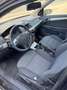 Opel Astra Astra 1.4 Caravan NAVI Zwart - thumbnail 3