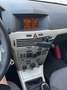 Opel Astra Astra 1.4 Caravan NAVI Zwart - thumbnail 4