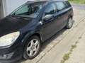Opel Astra Astra 1.4 Caravan NAVI Zwart - thumbnail 2