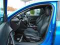 Peugeot 208 e- GT Pack Blau - thumbnail 7