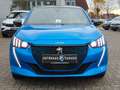 Peugeot 208 e- GT Pack Blau - thumbnail 17
