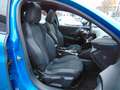 Peugeot 208 e- GT Pack Blau - thumbnail 9