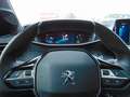 Peugeot 208 e- GT Pack Blau - thumbnail 12