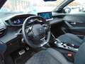 Peugeot 208 e- GT Pack Blau - thumbnail 10