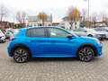 Peugeot 208 e- GT Pack Blau - thumbnail 5