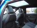 Peugeot 208 e- GT Pack Blau - thumbnail 13