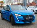 Peugeot 208 e- GT Pack Blau - thumbnail 6