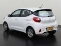 Hyundai i10 1.0 Comfort | Apple/Android Carplay | Zondag Open! Blanc - thumbnail 6