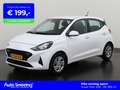 Hyundai i10 1.0 Comfort | Apple/Android Carplay | Zondag Open! Blanc - thumbnail 1