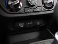 Hyundai i10 1.0 Comfort | Apple/Android Carplay | Zondag Open! Blanc - thumbnail 11