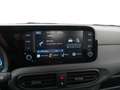 Hyundai i10 1.0 Comfort | Apple/Android Carplay | Zondag Open! Blanc - thumbnail 13