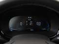 Hyundai i10 1.0 Comfort | Apple/Android Carplay | Zondag Open! Blanc - thumbnail 8