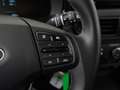 Hyundai i10 1.0 Comfort | Apple/Android Carplay | Zondag Open! Blanc - thumbnail 9