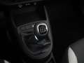Hyundai i10 1.0 Comfort | Apple/Android Carplay | Zondag Open! Blanc - thumbnail 10
