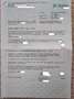 Mazda 6 6 Sport 2.0 Comfort Silber - thumbnail 12