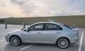Mazda 6 6 Sport 2.0 Comfort Silber - thumbnail 4