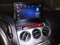 Mazda 6 6 Sport 2.0 Comfort Silber - thumbnail 10