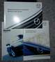 Mazda 6 6 Sport 2.0 Comfort Silber - thumbnail 8