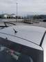 Mazda 6 6 Sport 2.0 Comfort Silber - thumbnail 5