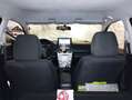 Mazda 6 6 Sport 2.0 Comfort Silber - thumbnail 9
