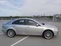 Mazda 6 6 Sport 2.0 Comfort Silber - thumbnail 3