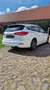 Ford Focus Turnier 1.5 EcoBoost Start-Stopp-System VIGNALE Weiß - thumbnail 5