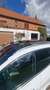 Ford Focus Turnier 1.5 EcoBoost Start-Stopp-System VIGNALE Weiß - thumbnail 4