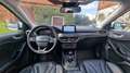 Ford Focus Turnier 1.5 EcoBoost Start-Stopp-System VIGNALE Weiß - thumbnail 10