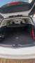 Ford Focus Turnier 1.5 EcoBoost Start-Stopp-System VIGNALE Weiß - thumbnail 15